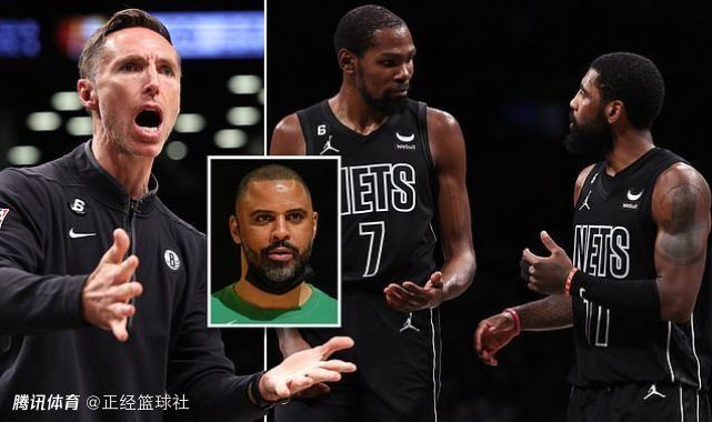 青青青青青国产费线在线观看